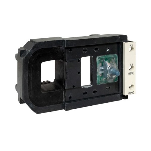 Катушка управления КТЭ F 500А 220В EKF PROxima