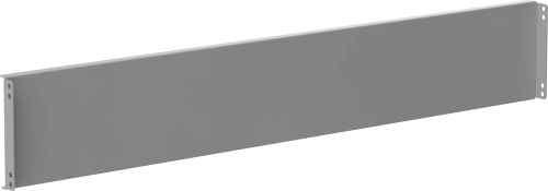 FORMAT Панель секционная внутренняя задняя 4B 800х150 IEK