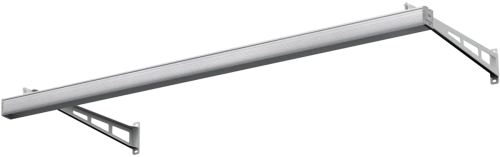 L-fusion 30/Д/4,0К/03/OKII-22/Office IP20 SC LEDEL