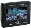 Панель оператора ETG 4,3” пластиковый корпус ONI