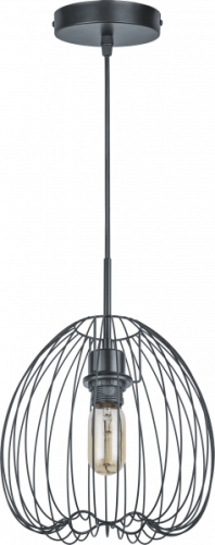 Светильник Navigator 93 299 NLF-P-040-01