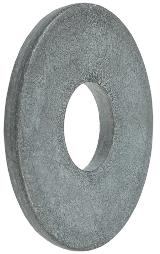 Шайба плоская усиленная M12 HDZ IEK Шайба плоская усиленная M12 HDZ IEK