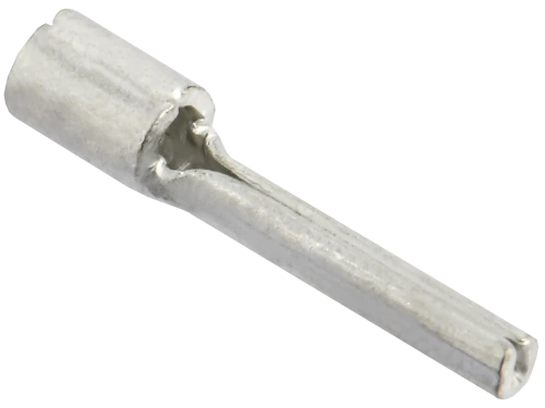 Наконечник НШП 1,5–12 (100шт/упак) IEK Наконечник НШП 1,5–12 (100шт/упак) IEK