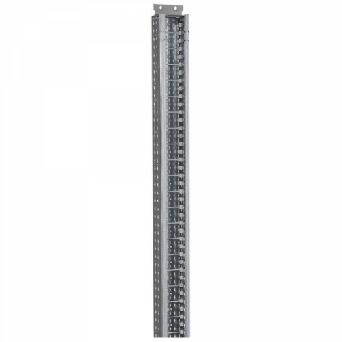 Рама для креплния лицевых панелей - XL³ 6300