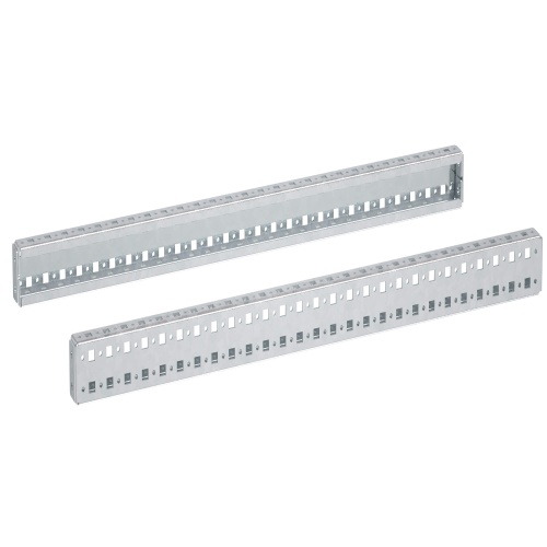 Рейка поперечная усиленная Ш=1000мм, 1кмп=2шт Рейка поперечная усиленная Ш=1000мм, 1кмп=2шт