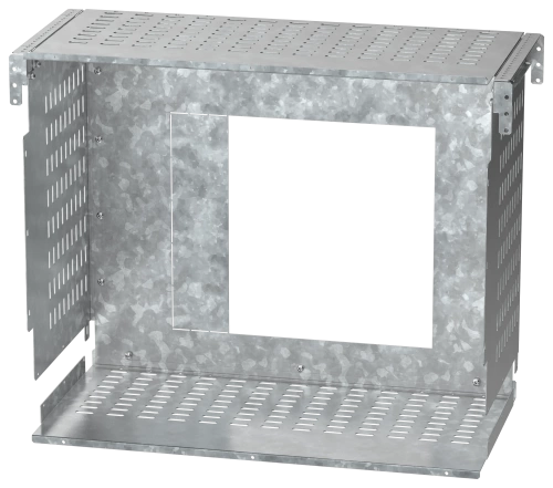 FORMAT К-т секц. 2a-3a ARMAT ACB D выкат. 3/4P 600х800 IEK