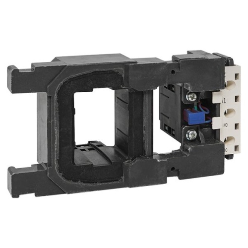 Катушка управления КТЭ F 265А 220В EKF PROxima Катушка управления КТЭ F 265А 220В EKF PROxima