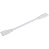 Гибкий коннектор ЭРА LLED-А-CONNECTOR KIT-W для светильников LLED-01/LLED-02 10см