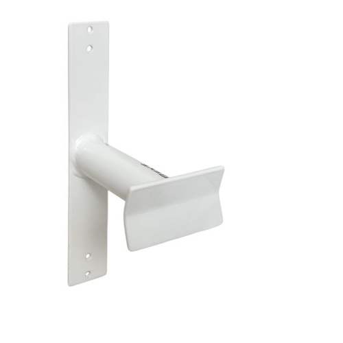 Опора коробки Heat box Опора коробки Heat box