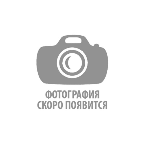 Держатель для полосы 25х4 (скоба) Cu EKF PROxima