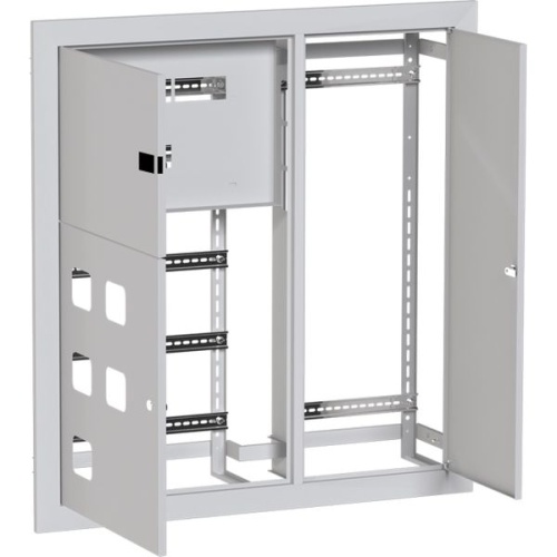 Щит этажный 5 кв. (1000х950х150) EKF Basic