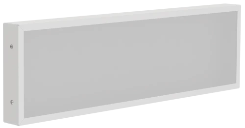 PRO Светильник ДВО 1011 18Вт 5000К оп. IEK