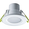 Светильник Navigator 94 820 NDL-P1-5W-830-WH-LED(аналог R50 40 Вт)