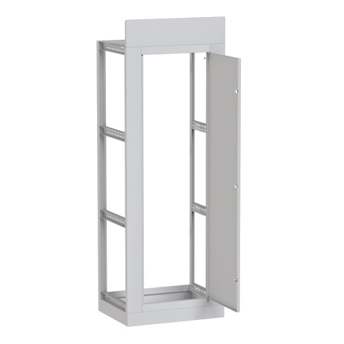 Корпус ЩО-70 Unit сварной (2200х600х600) EKF PROxima