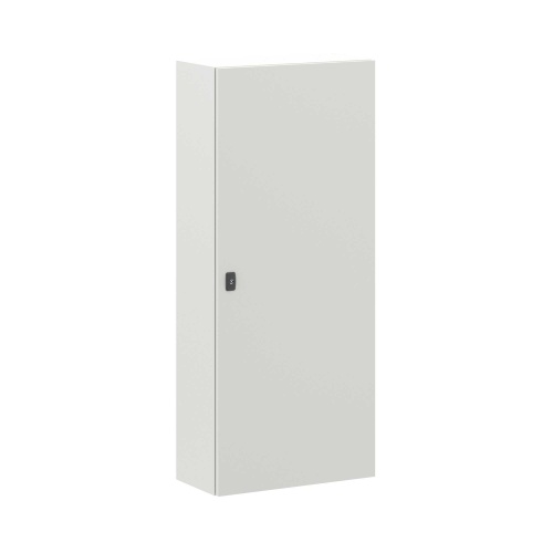 Корпус навесной STE с М/П ВхШхГ 1400x600x300 мм Корпус навесной STE с М/П ВхШхГ 1400x600x300 мм