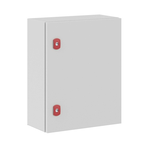 Корпус сварной ST без М/П 500x400x200