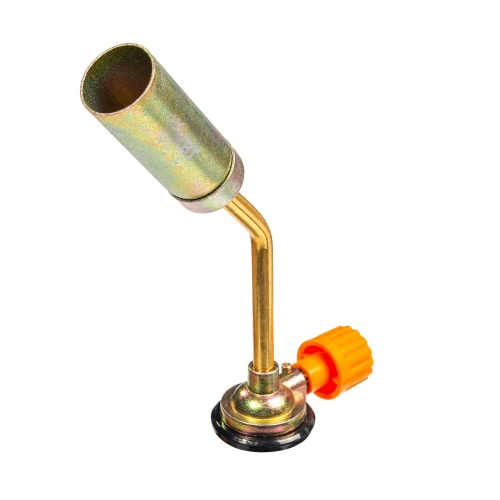 Горелка-насадка газовая GT-17 (КВТ) Горелка-насадка газовая GT-17 (КВТ)