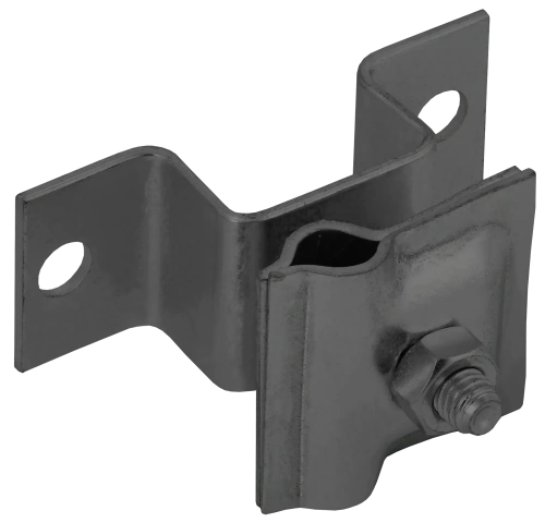 Дер.-заж. соед. пр. кр. 6-10мм оп. L=30-40мм оц сталь TD IEK Дер.-заж. соед. пр. кр. 6-10мм оп. L=30-40мм оц сталь TD IEK