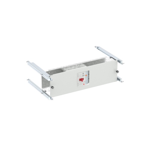 Комплект для внутренней горизонтальной установки 3п YON MNX250 (F) Ш=600 мм В=150 мм