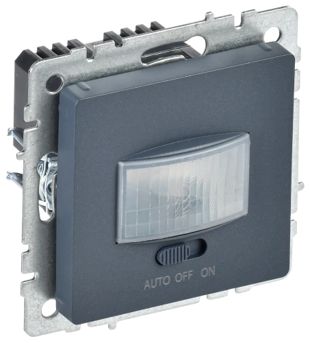 BRITE Датчик движения ДС10-1-БрМ мар. IEK