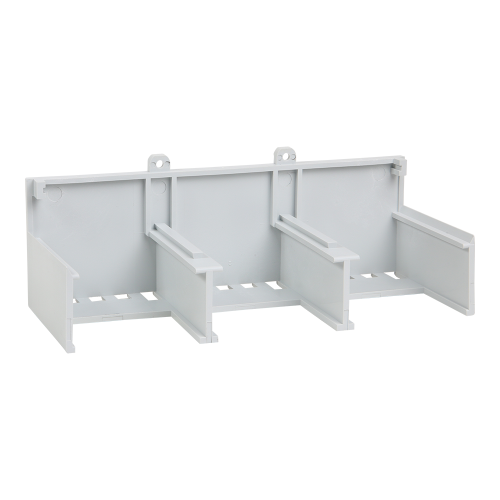 Крышка клеммная для переднего присоединения ВА57-39/ВА51-39-ОМ4-РЕГ-КЭАЗ Крышка клеммная для переднего присоединения ВА57-39/ВА51-39-ОМ4-РЕГ-КЭАЗ