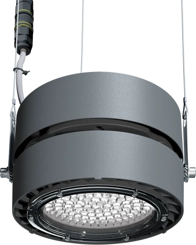 L-industry II/86/Г30/4,0К/05/IKX-31/IP65 LEDEL