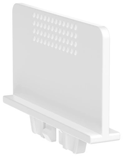 ARMAT Перегородка вывода разделительная изоляционная МО IEK ARMAT Перегородка вывода разделительная изоляционная МО IEK