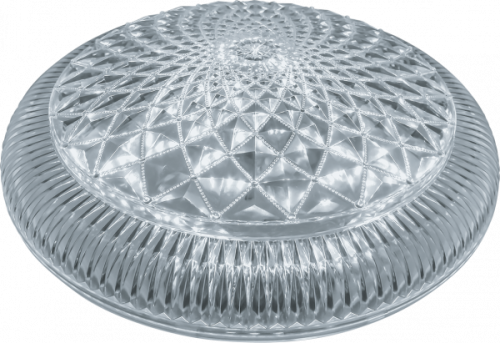 Светильник Navigator 80 337 NLF-C-012-01 Настенно-потолочный светильник