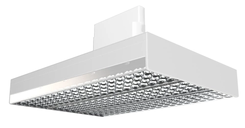 Store X/50/ГСП105/830/05/P/230AC IP20 RAL9003 LEDEL