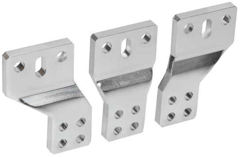 Расширитель выводов РВ-1600 для ВА88-43 (3шт/компл) IEK Расширитель выводов РВ-1600 для ВА88-43 (3шт/компл) IEK