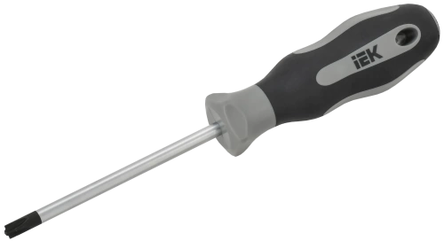 ARMA2L 5 Отвертка PH/SL2х100 Т2 IEK