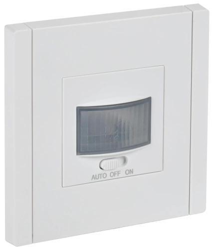 FORTE&PIANO Датчик движ. FP255 бел. IEK FORTE&PIANO Датчик движ. FP255 бел. IEK