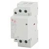 Контактор модульный ЭРА PRO NO-902-295 КМ40-11 AC