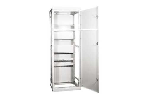 Каркас ВРУ-2 (2000х600х450) TDM Каркас ВРУ-2 (2000х600х450) TDM