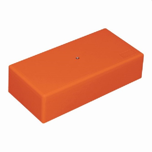 MB145 Коробка огн. E110, о/п 145х75х40мм, с гладкими стенками, без галогена, IP41, 5P, (1,5-1 0мм2), цвет оранж. Экопласт MB145 Коробка огн. E110, о/п 145х75х40мм, с гладкими стенками, без галогена, IP41, 5P, (1,5-1 0мм2), цвет оранж. Экопласт