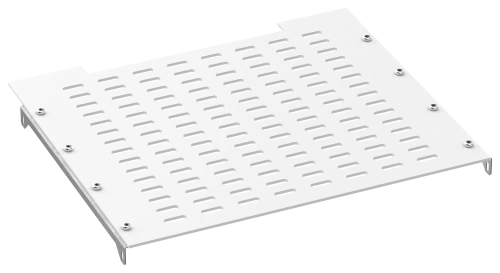 FORMAT К-т секц. 3b ARMAT ACB D выкат. 3P 600х400 IEK