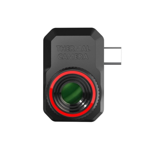 Тепловизор для смартфона KT 820 серия PROLINE (КВТ)