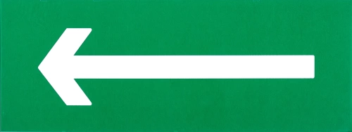 Самоклеющаяся этик. "Направляющая стрелка" ДПА IP20/54 IE (95х240) Самоклеющаяся этик. "Направляющая стрелка" ДПА IP20/54 IE (95х240)