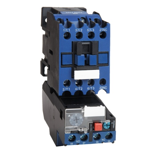 Пускатель ПМ12-010200 УХЛ4 В, 220В, (1з), РТТ5-10-1, (2,5-4А) КЭАЗ Пускатель ПМ12-010200 УХЛ4 В, 220В, (1з), РТТ5-10-1, (2,5-4А) КЭАЗ