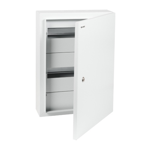 ЩРн-СТД-30-465х350х115-IP41-УХЛ3