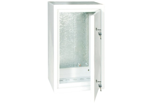 ЩМП-6-0 (1200х750х300) TDM