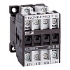 OptiStart K1-07D40-230AC/DC