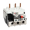 Реле тепловое РТЭ-3359 48-65А EKF PROxima