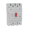 Авт. выкл. YON MDE250L200 Icu 18kA 200А