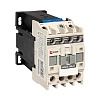 Контактор КМЭп малогабаритный 9А 110В DC 1NO EKF PROxima