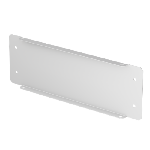 Пластрон В100 Ш400 EKF AleSta