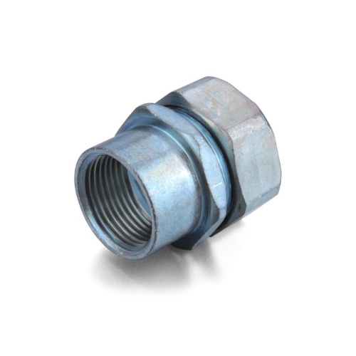 Муфта соединительная СТМ(Р)-15(1/2") (Fortisflex)