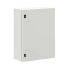Корпус навесной STE с М/П ВхШхГ 800x600x300 мм