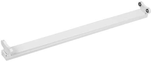 Светильник ДБО 1002 под LED лампу 2хТ8 600мм IP20 IEK