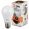 LED A60-7W-827-E27 Лампа ЭРА LED smd A60-7w-827-E27..